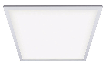 Jazzway PPL 595/U PRISMA 36w 4000K IP40 (360mA 19mm) (уп. 4*1шт) .2853486K