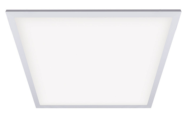 Jazzway PPL 595/U PRISMA 36w 4000K IP40 (360mA 19mm) (уп. 4*1шт) .2853486K