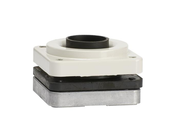 ABB OEZXR150 Сальник для отверстий во фланцах OEZXP_R, под кабель d39..51 1SCA022277R6000