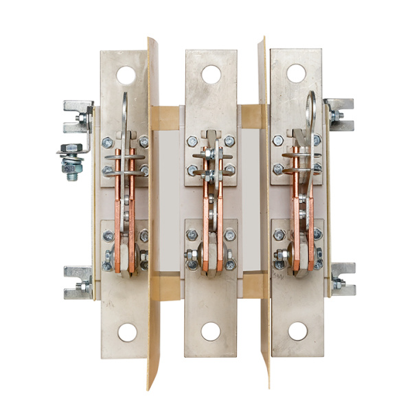 Купить EKF PROxima Разъединитель РЕ19-43-31160 1600А