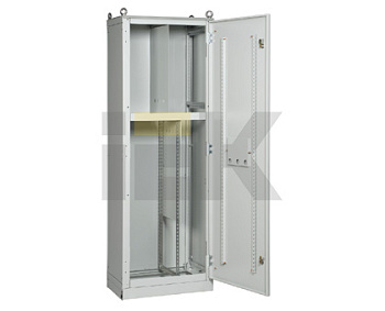 IEK Z-профиль для ВРУ XX.XX.40 YKV10-ZP-XXXX40