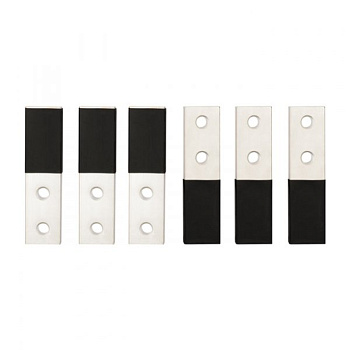 EKF Averes Расширители выводов для заднего подключения F AV POWER-4