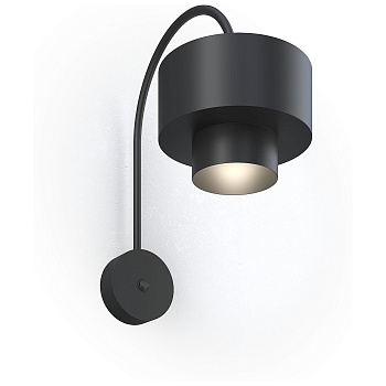 Svetholl Ореол (В-25) L200 B385 H418 Е-14 ISOR5-418385-020040E141