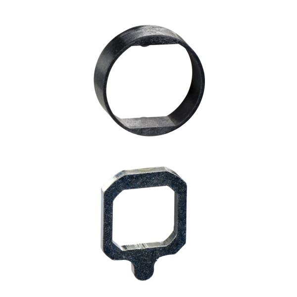 SE Compact INS/INV Аксессуар для встроенного замка монобл. ввода резерв 31097