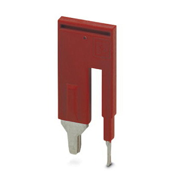 Phoenix Contact RB ST 16-1,5/S Переходная перемычка 3213254