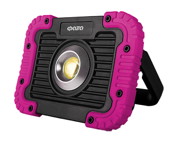 ФАZА Фонарь WL1-L5W-mg (черно-рубин.) .5022645