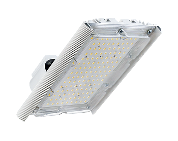 Diora Unit 45/6500 Д 5K консоль DU45D-5K-C