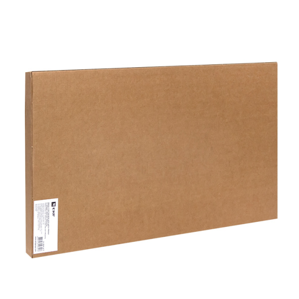 Купить EKF PROxima Nova Дверь пластиковая 36 модулей IP40