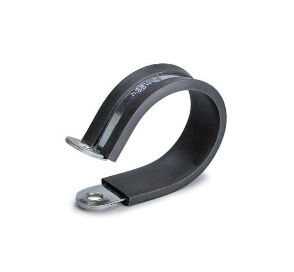 Скоба металлическая СМР 60-63 (Fortisflex) 61355