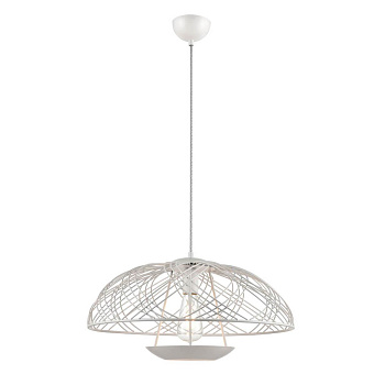 Vele Luce Manhattan Подвесной светильник VL6281P01