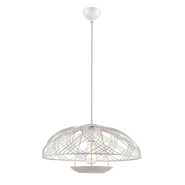 Vele Luce Manhattan Подвесной светильник VL6281P01