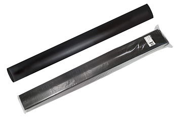 TDM Трубка термоусаживаемая, клеевая ТТск-115/34 SQ0548-0011