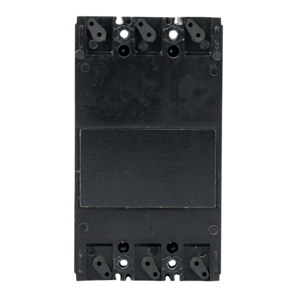 Купить EKF PROxima Автоматический выключатель ВА-99М 63/32А 3P 25кА