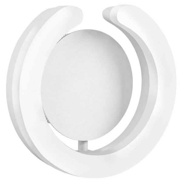 Lightstar Светильник настенный Unitario Lightstar 763636