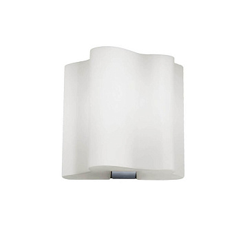 Lightstar Бра Nubi Lightstar 802610 Lightstar Бра Nubi Lightstar 802610