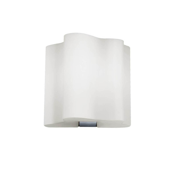 Lightstar Бра Nubi Lightstar 802610