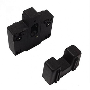 CHINT Механическая блокировка MI-9 для NXC-120-225 (R)