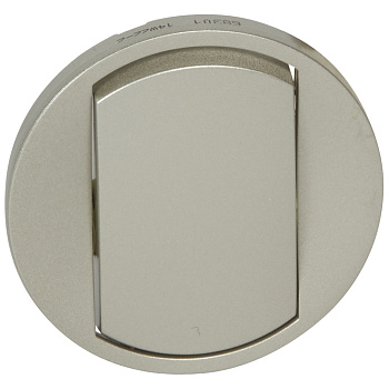 Legrand Celiane Титан Клавиша 1-ая 068301