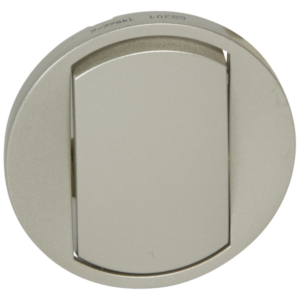 Legrand Celiane Титан Клавиша 1-ая 068301