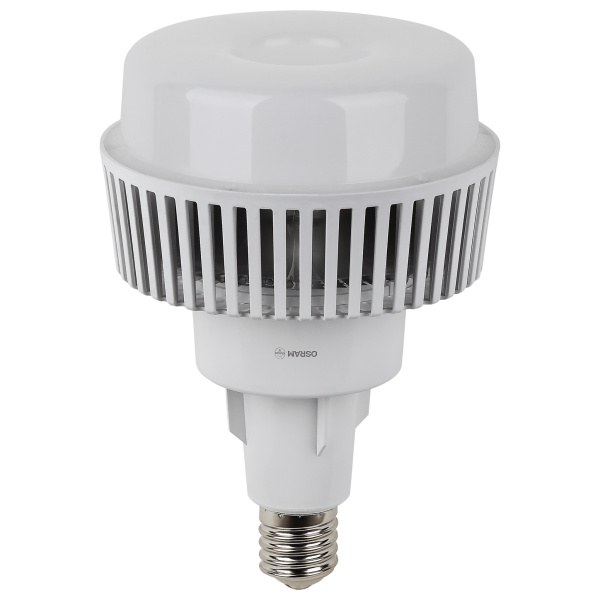 Osram LED HQ 13000 105W/865230VACE404X1 4058075576711