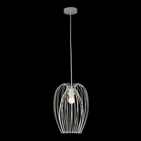 LOFT IT 10031 White Светильник подвесной Deseno, шт Купить LOFT IT 10031 White Светильник подвесной Deseno, шт