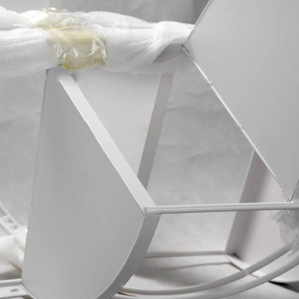 Купить Lussole Светильник LSP-0525