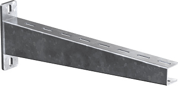 IEK Консоль усиленная NKU400