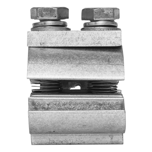 Купить EKF Устройство защиты от перенапряжений УЗД-1.1 PROxima