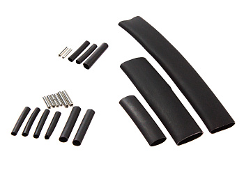 Zamel Монтажный комлект к GP-SR/17 ZM-01