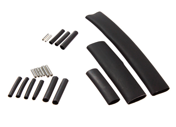 Zamel Монтажный комлект к GP-SR/17 ZM-01