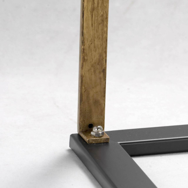 Купить Lussole Светильник LSP-8575