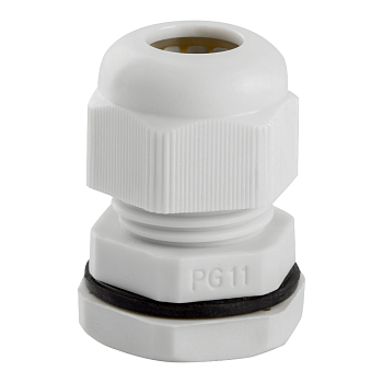 КЭАЗ Сальник PG11-(Dпроводника 7-9мм)-IP54