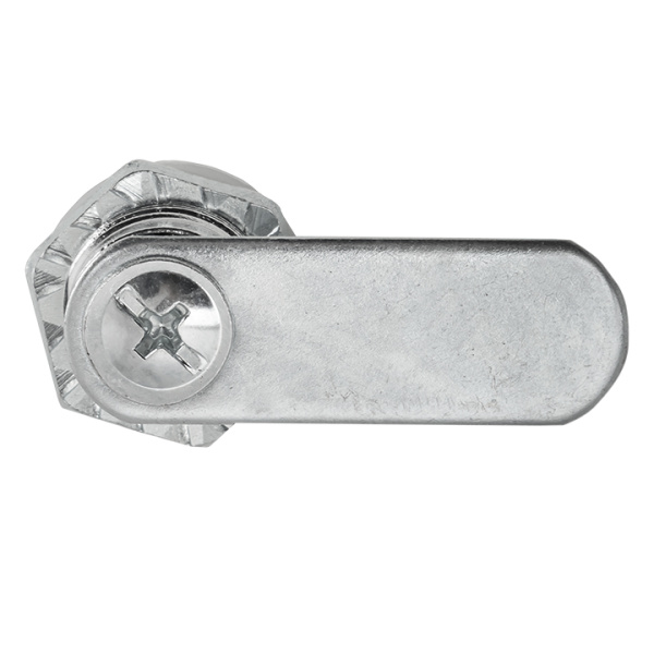 Купить EKF PROxima Замок металлический почтовый 18-16/38 IP31