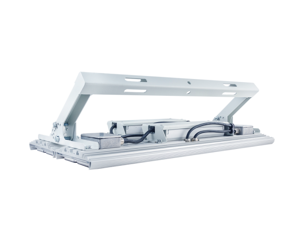 Купить Diora Светодиодный светильник Unit2 VR Next 350/50000 Д 50000лм 350Вт 5000K IP67 0.95PF 80Ra лира MW DUVRNXT350D-5K-L-MW