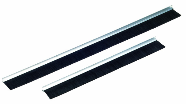 Купить SE 2 Сальн. уплотнителя 800мм NSYSMBCE8