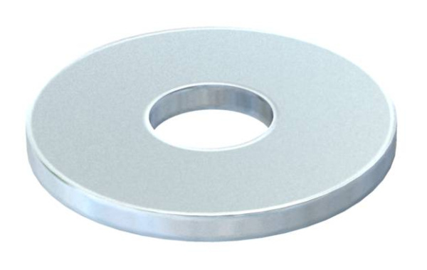 OBO Bettermann Шайба M8,Ø25 мм 3403130