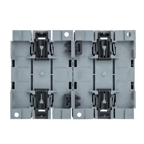 Купить EKF PROxima Рубильник 100A 3P реверсивный c рукояткой для прямой установки TwinBlock