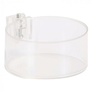 SE Contactors D Telemecanique Крышка регулятора задержки LA9D901