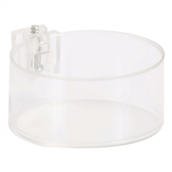 SE Contactors D Telemecanique Крышка регулятора задержки LA9D901