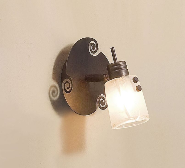 Купить Citilux CL513511 Верона Светильник Наст.-Потол.