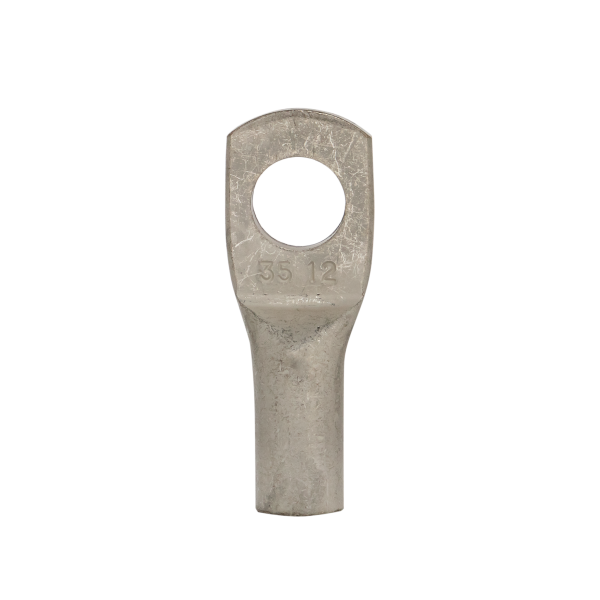 Купить EKF PROxima Наконечник медный луженый ТМЛ DIN 35-12