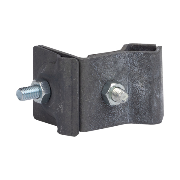 Купить EKF PROxima Держатель фальцевый универсальный, HZ