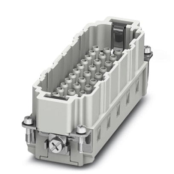 Phoenix Contact Модуль для контактов HC-BB46-I-CT-M 1584761