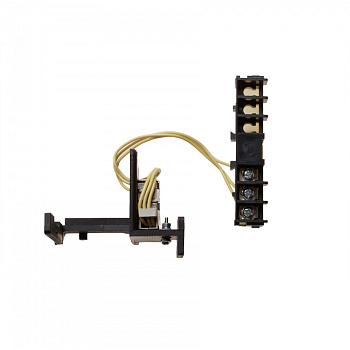 DEKraft Контакт сигнальный СК-336 для ВА-336 21612DEK