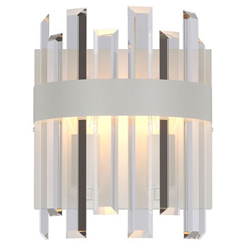 Lussole Бра настенное LSP-8715