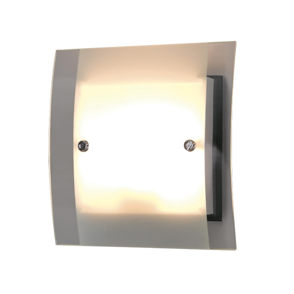 Citilux CL210315 Сантона Венго Светильник Бра