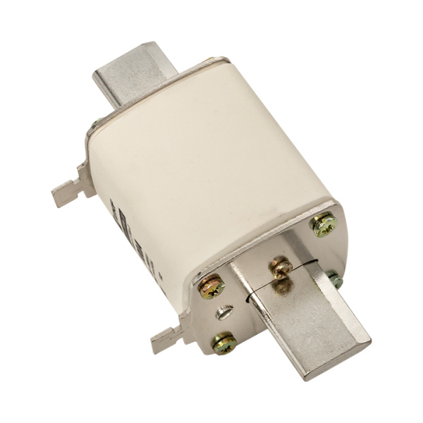 Купить EKF PROxima Плавкая вставка ППН-37 400/250А габарит 2