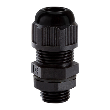 КЭАЗ Сальник MG16-(Dпроводника 6-10мм)-IP68