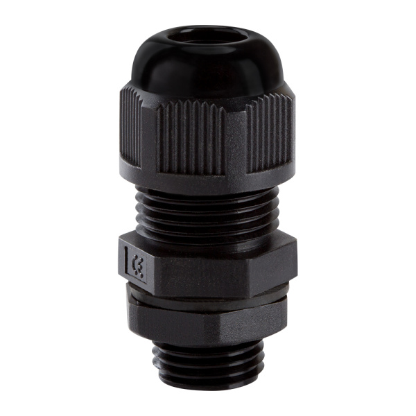 КЭАЗ Сальник MG16-(Dпроводника 6-10мм)-IP68