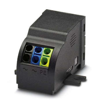 Phoenix Contact BT-1S-230AC/A Устройство защиты от перенапряжений, тип 3 2803409